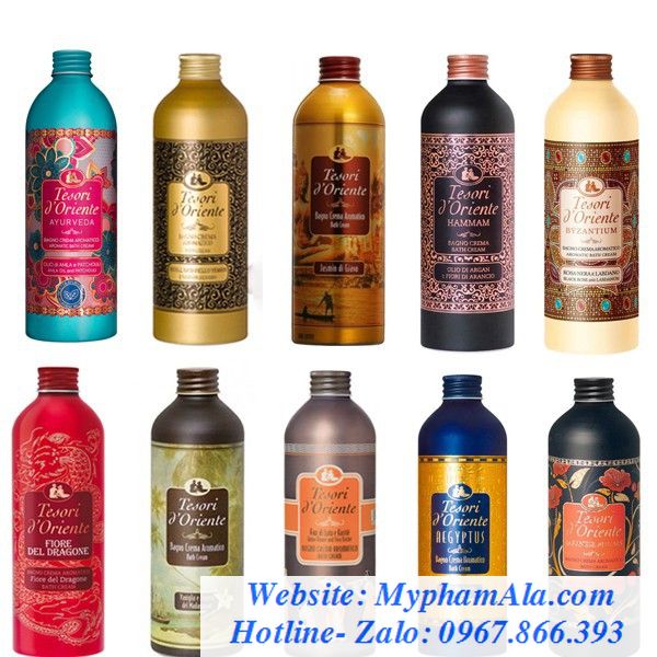 sua-tam-huong-nuoc-hoa-tesori-doriente-500ml-4