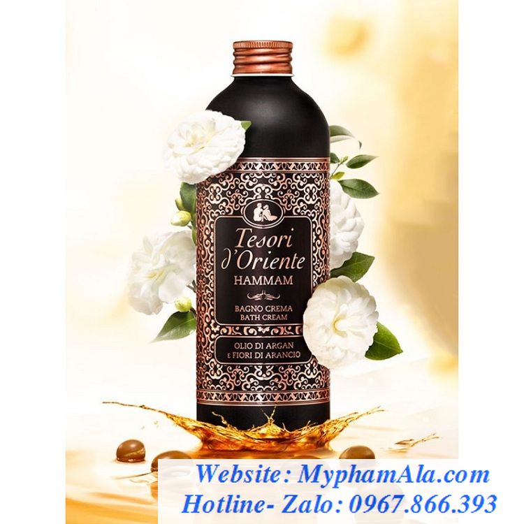 sua-tam-huong-nuoc-hoa-tesori-doriente-500ml-6