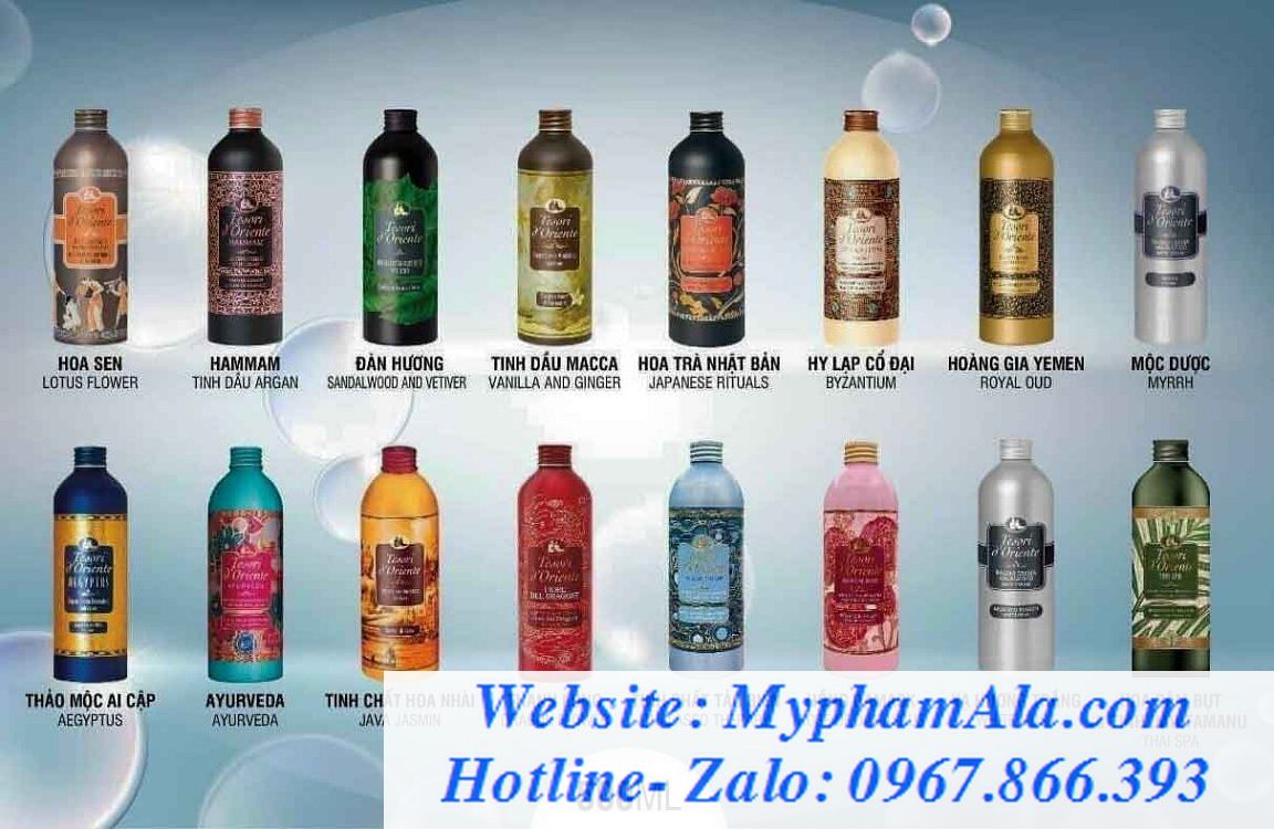 sua-tam-huong-nuoc-hoa-tesori-doriente-500ml-7