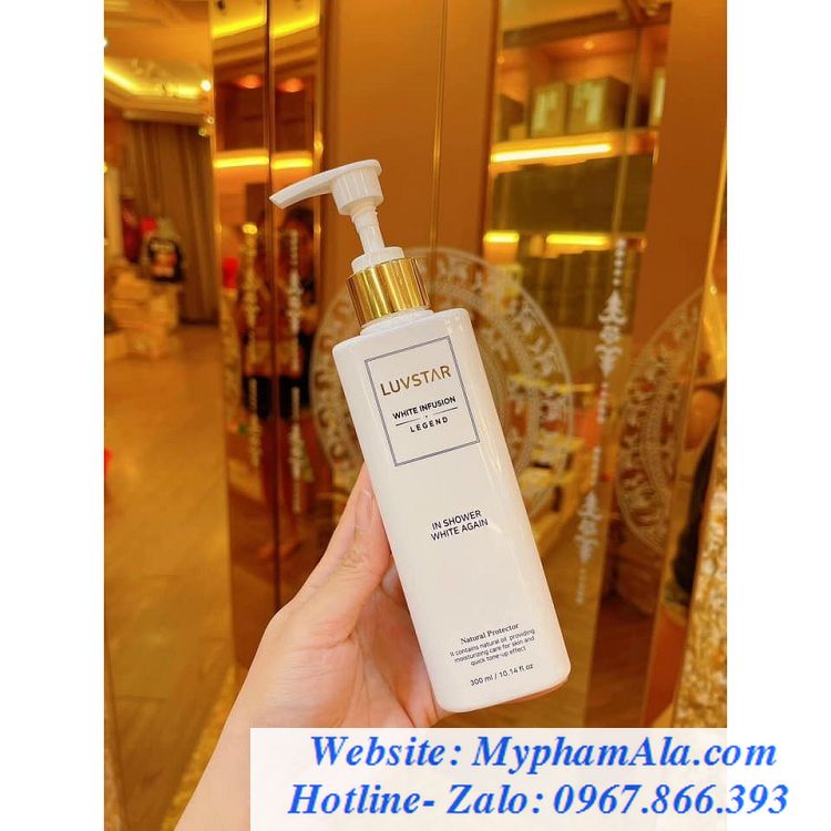 sua-tam-trang-da-luvstar-body-tone-up-cream-1