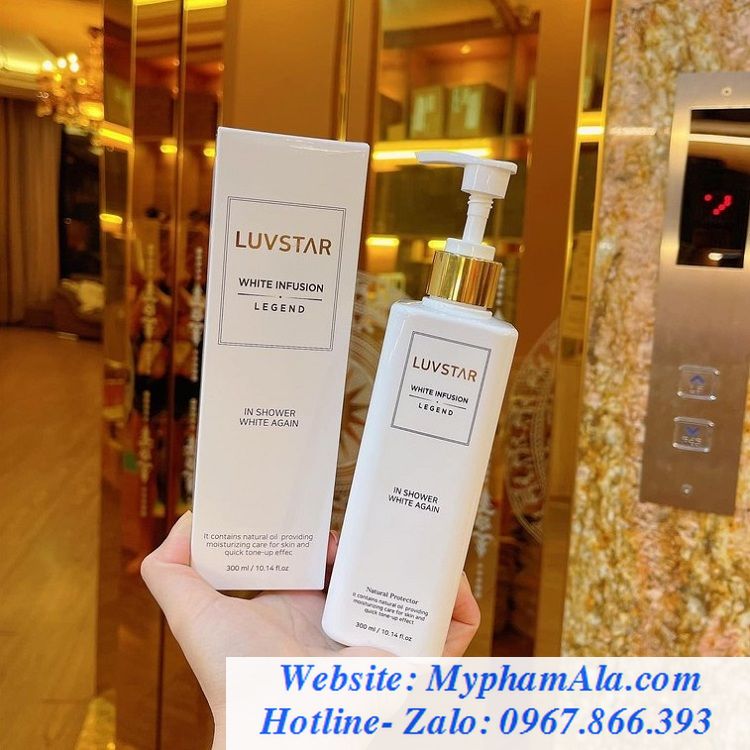 sua-tam-trang-da-luvstar-body-tone-up-cream-2