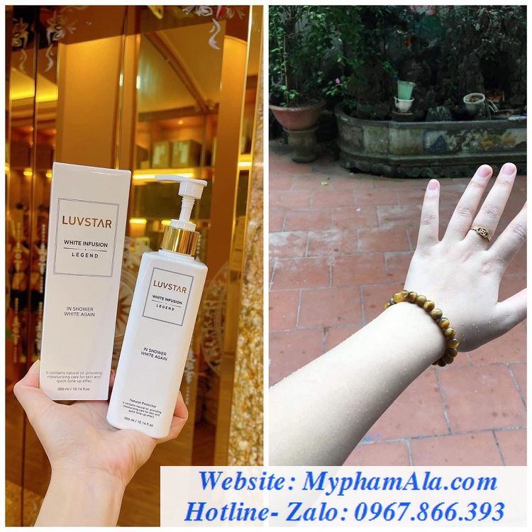 sua-tam-trang-da-luvstar-body-tone-up-cream