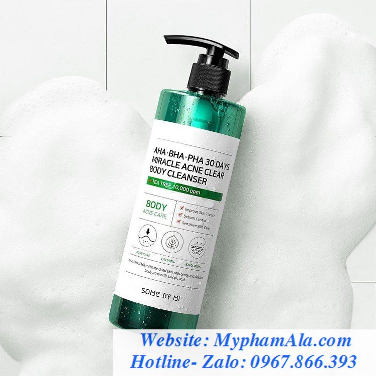 sua-tam-tri-mun-some-by-mi-30-days-miracle-acne-clear-body-cleanser-1