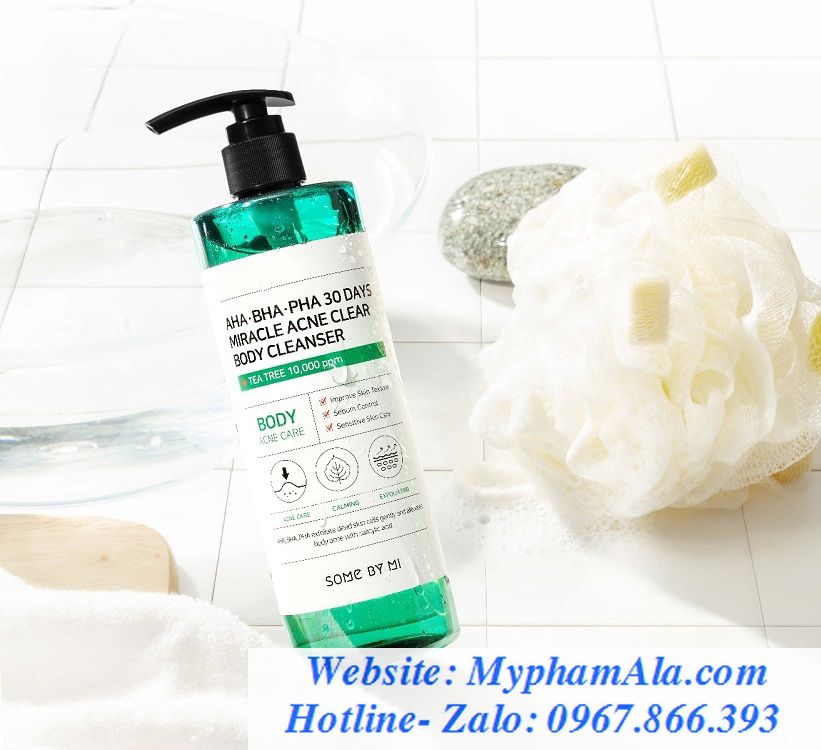 sua-tam-tri-mun-some-by-mi-30-days-miracle-acne-clear-body-cleanser-2