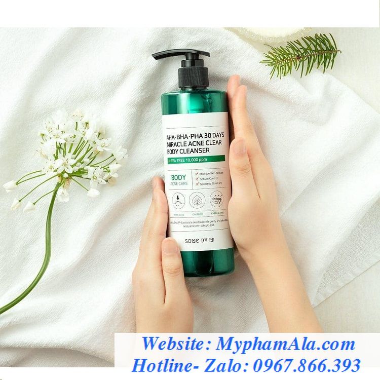 sua-tam-tri-mun-some-by-mi-30-days-miracle-acne-clear-body-cleanser-3