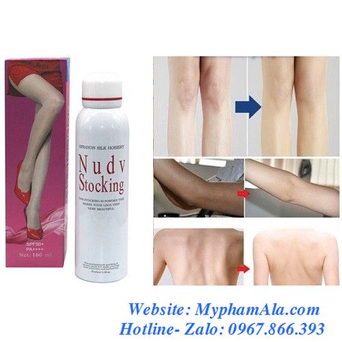 tat-phun-nudv-stocking-han-quoc