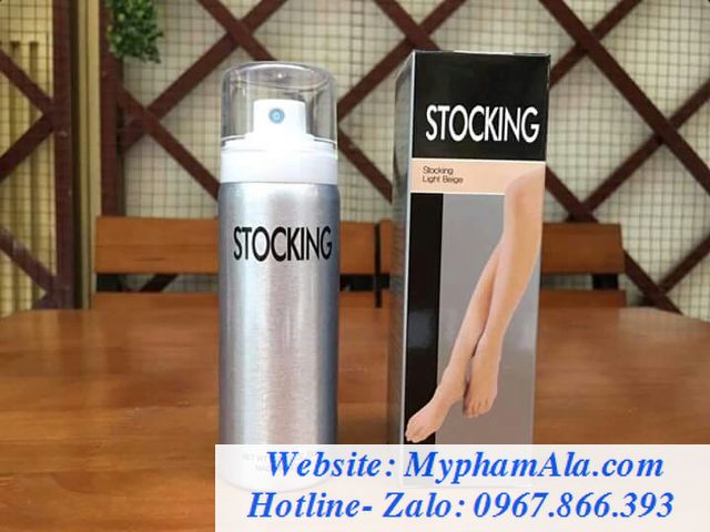 tat-phun-stocking-han-quoc-1