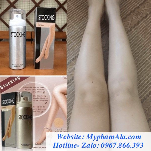 tat-phun-stocking-han-quoc-5