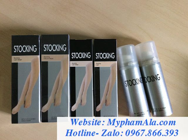tat-phun-stocking-han-quoc
