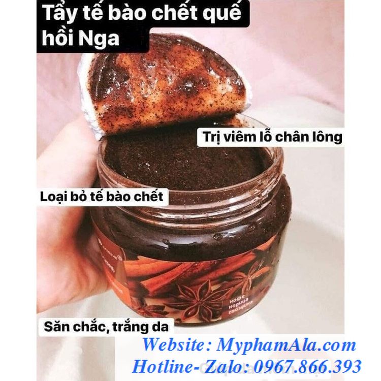 tay-da-chet-body-nga-chiet-xuat-tu-que-hoi