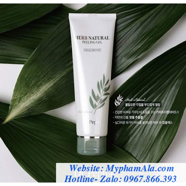 tay-da-chet-dr-pepti-herb-natural-peeling-gel-130ml-1