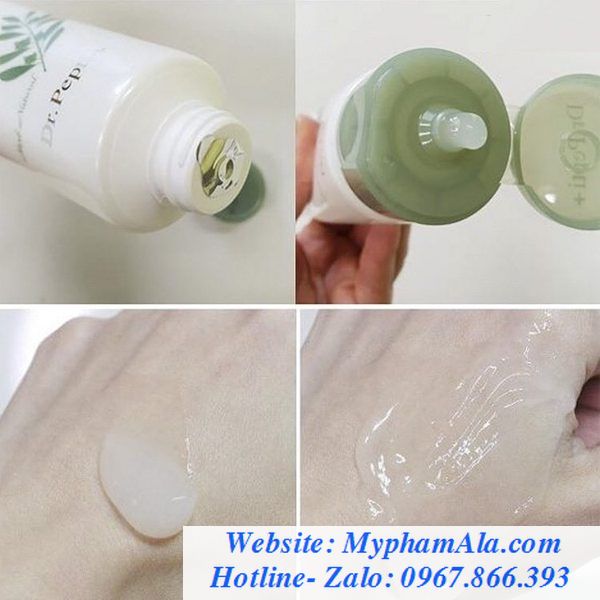 tay-da-chet-dr-pepti-herb-natural-peeling-gel-130ml-4