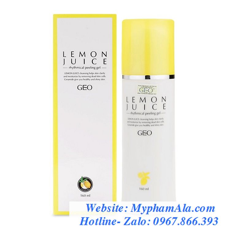 tay-da-chet-geo-lemon-juice-rhythmical-peeling-gel-1