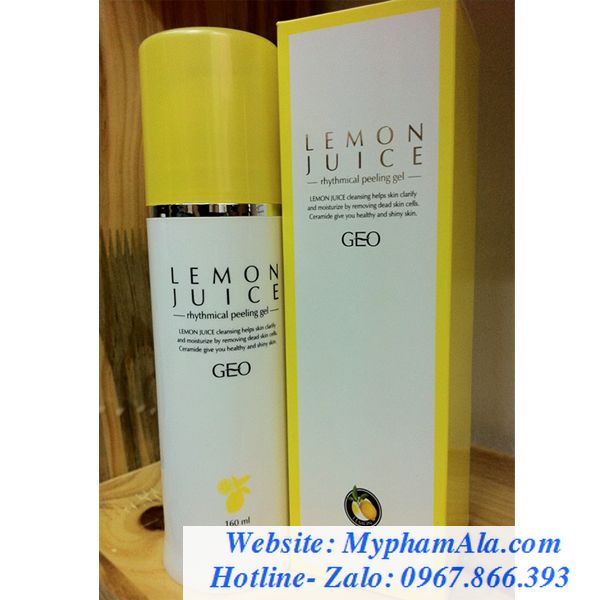 tay-da-chet-geo-lemon-juice-rhythmical-peeling-gel-2