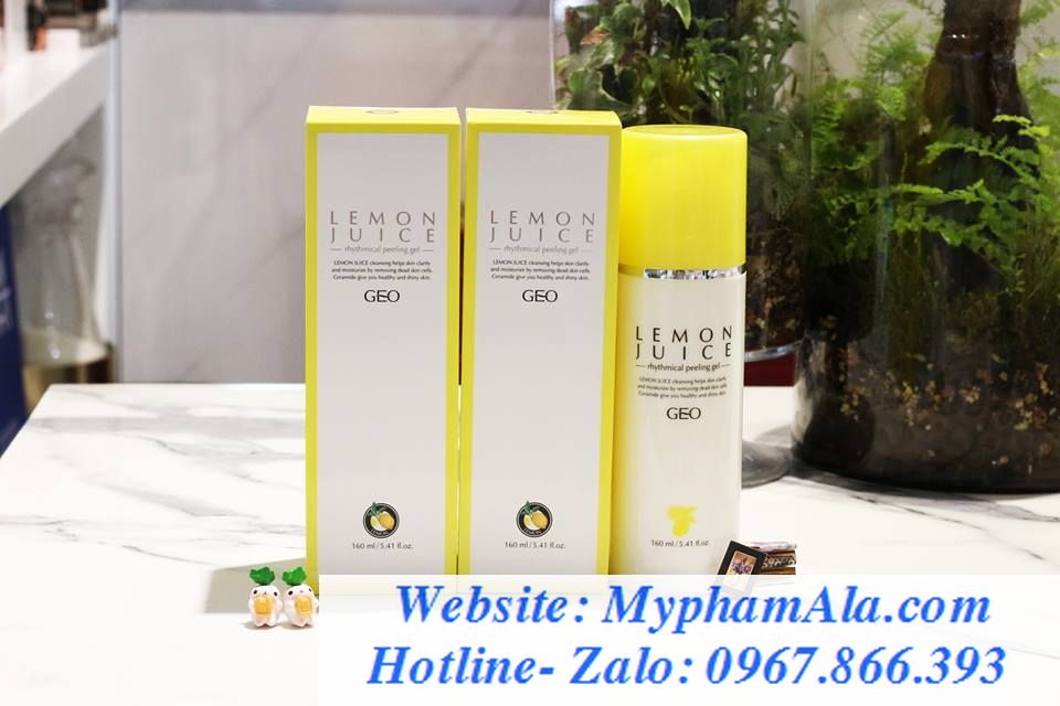 tay-da-chet-geo-lemon-juice-rhythmical-peeling-gel-3