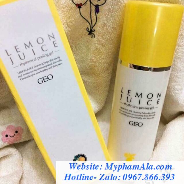tay-da-chet-geo-lemon-juice-rhythmical-peeling-gel