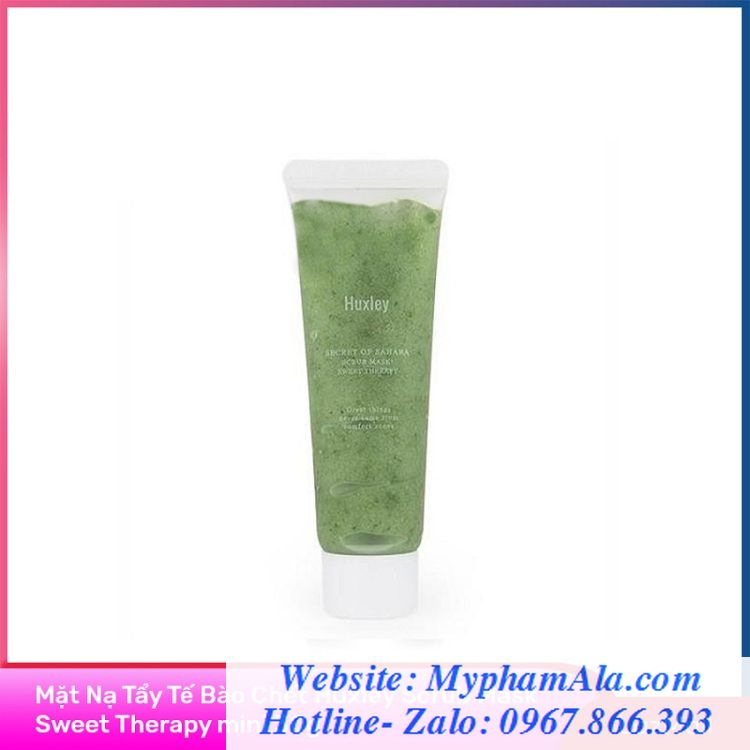 tay-da-chet-huxley-sweet-therapy-mini-30g-1