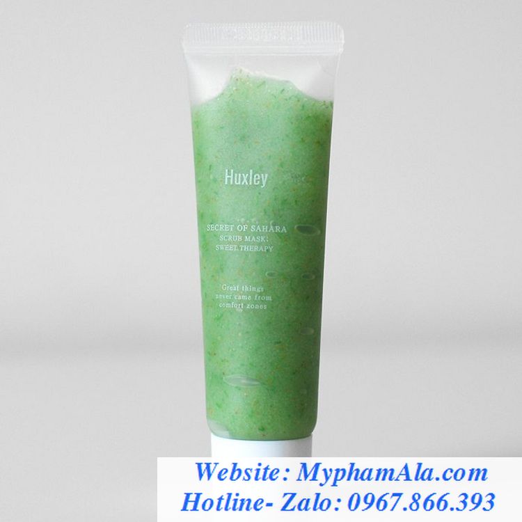 tay-da-chet-huxley-sweet-therapy-mini-30g-4