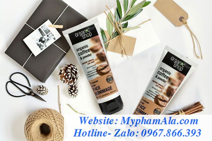 tay-da-chet-mat-organic-shop-organic-coffee-powder-1