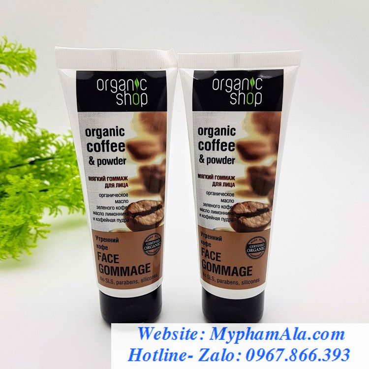 tay-da-chet-mat-organic-shop-organic-coffee-powder-3
