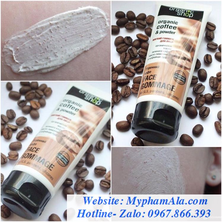 tay-da-chet-mat-organic-shop-organic-coffee-powder-4