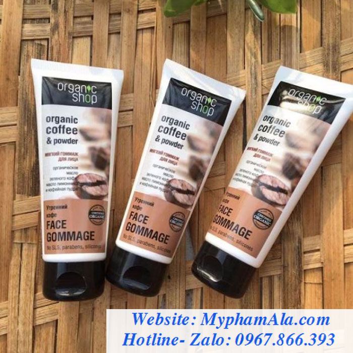 tay-da-chet-mat-organic-shop-organic-coffee-powder