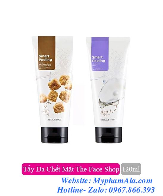 tay-da-chet-the-face-shop-smart-peeling-pomegrante-1