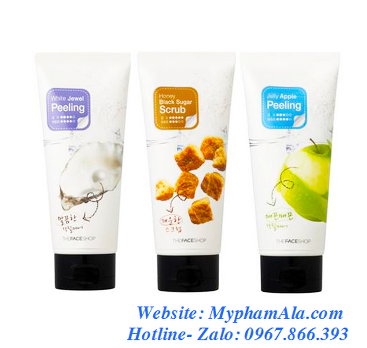 tay-da-chet-the-face-shop-smart-peeling-pomegrante-2