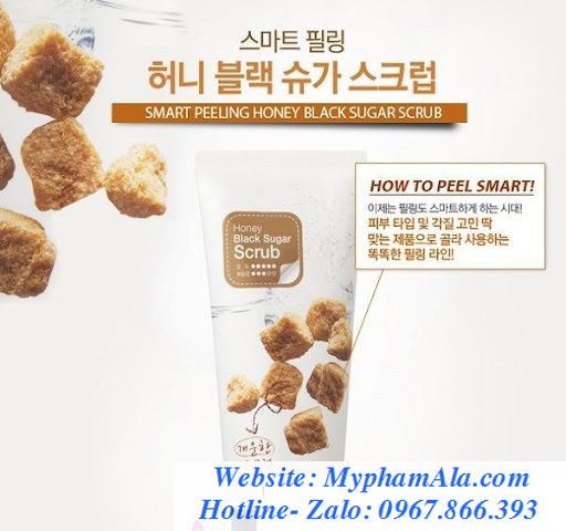 tay-da-chet-the-face-shop-smart-peeling-pomegrante-4