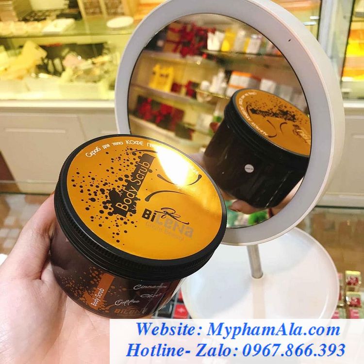 tay-da-chet-toan-than-coffee-scrub-belina-1