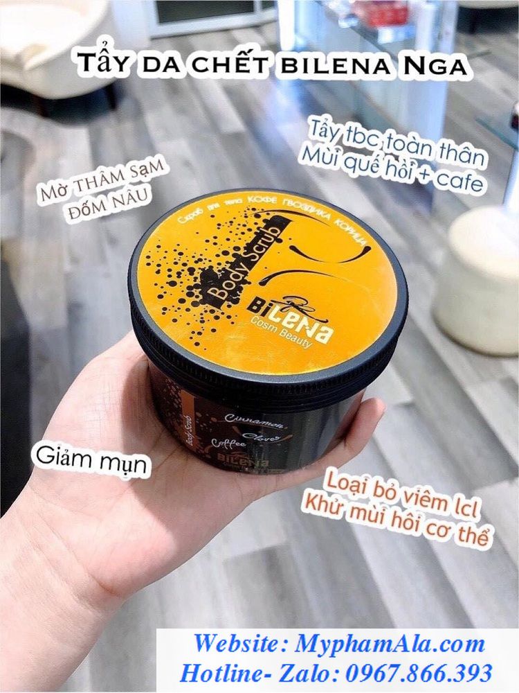 tay-da-chet-toan-than-coffee-scrub-belina-2