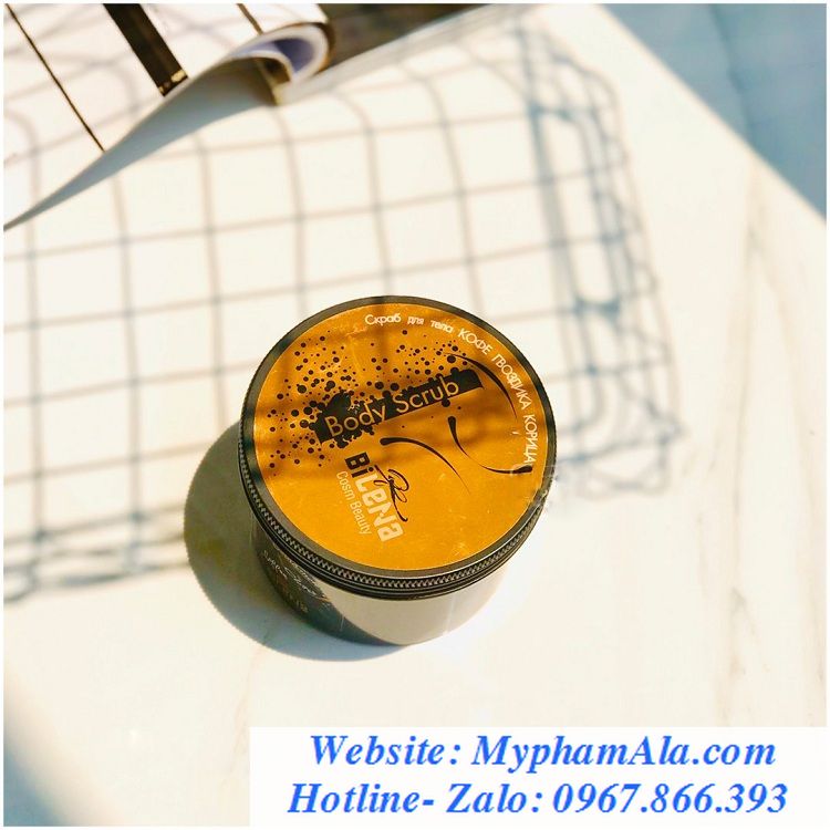 tay-da-chet-toan-than-coffee-scrub-belina-4