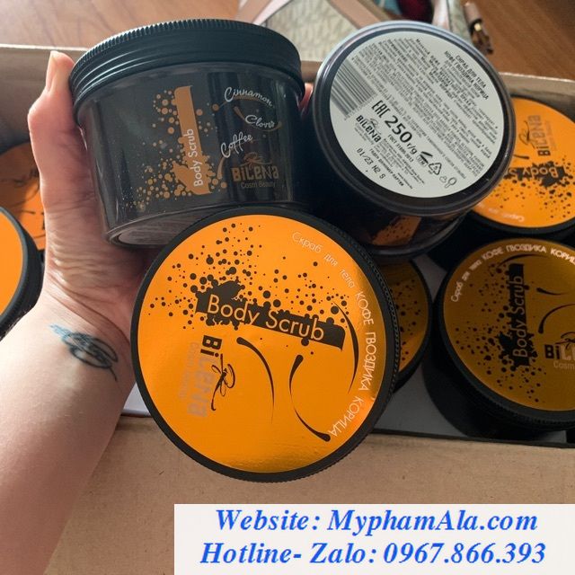 tay-da-chet-toan-than-coffee-scrub-belina