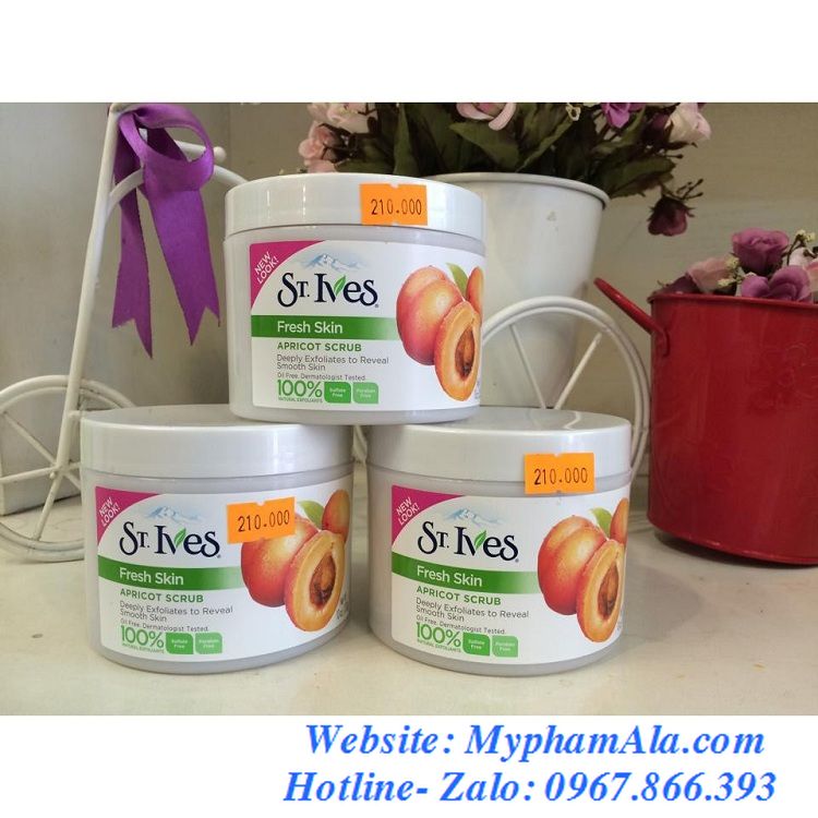 tay-da-chet-toan-than-stives-apricot-scrub-body-1