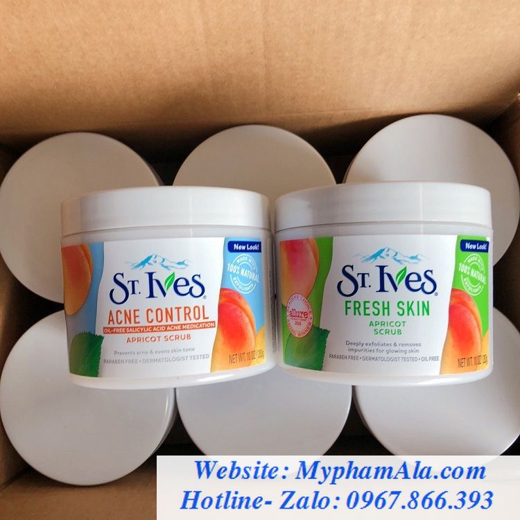 tay-da-chet-toan-than-stives-apricot-scrub-body-2