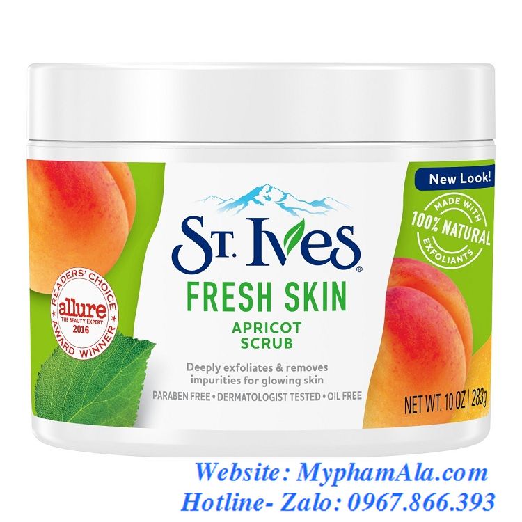 tay-da-chet-toan-than-stives-apricot-scrub-body-4