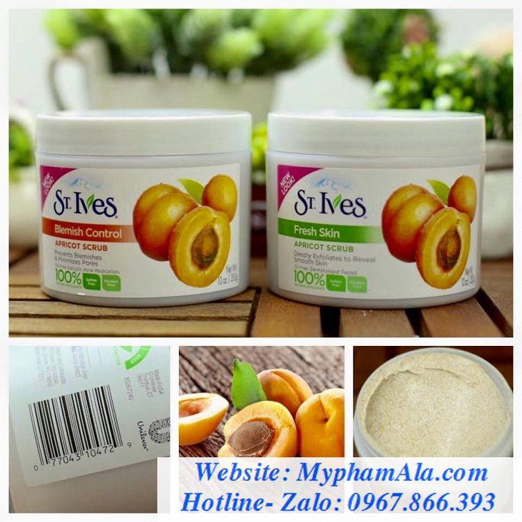 tay-da-chet-toan-than-stives-apricot-scrub-body