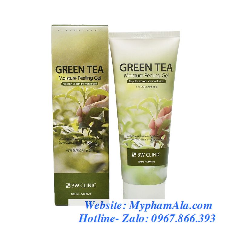 tay-te-bao-chet-3w-clinic-moisture-peeling-gel-1