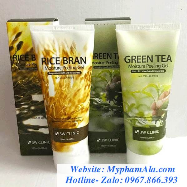 tay-te-bao-chet-3w-clinic-moisture-peeling-gel-3