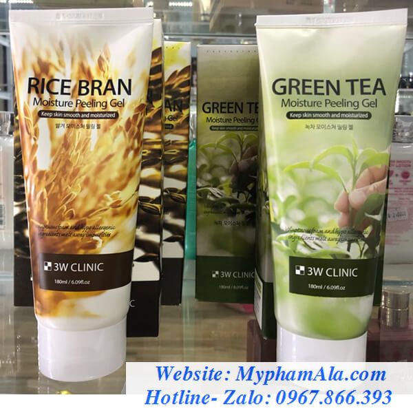 tay-te-bao-chet-3w-clinic-moisture-peeling-gel-4