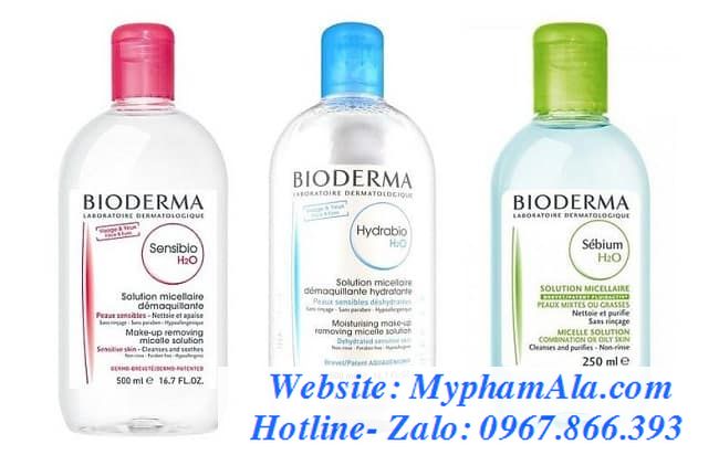 tay-trang-bioderma-crealine-h20-1