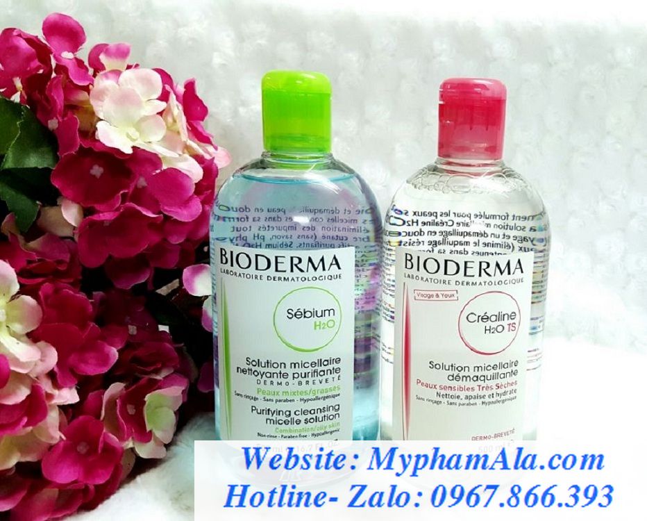 tay-trang-bioderma-crealine-h20-2