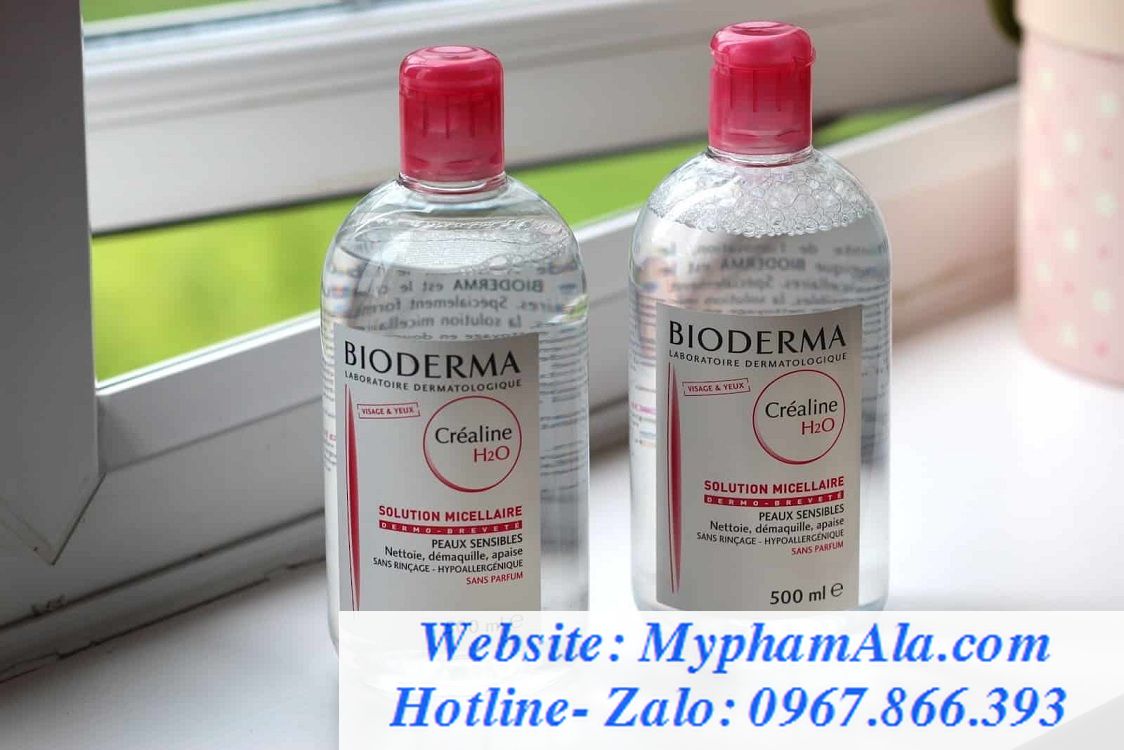tay-trang-bioderma-crealine-h20-3