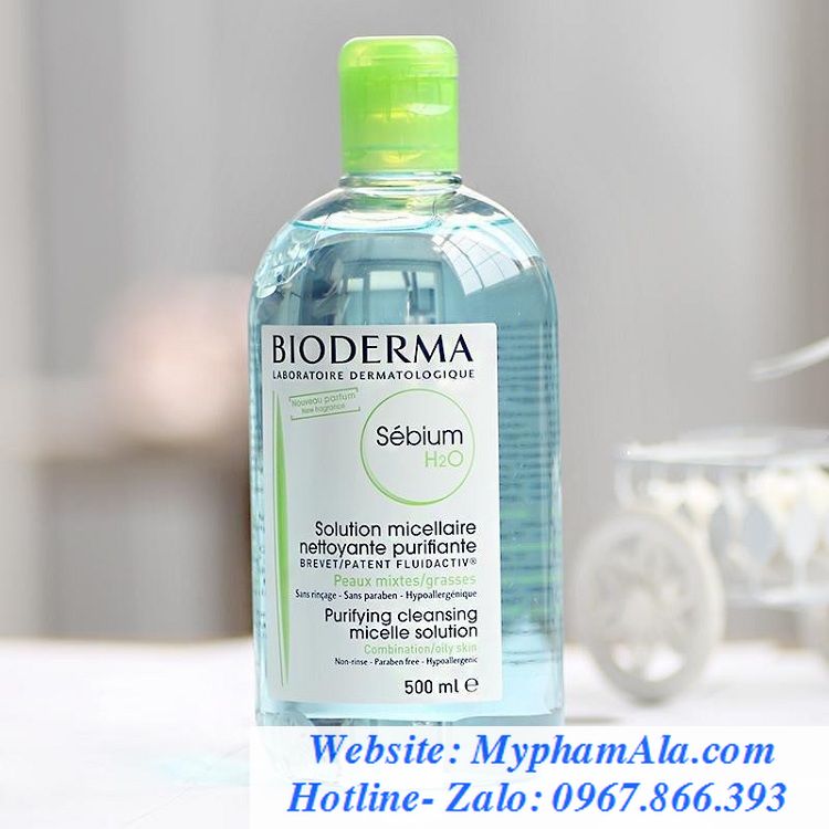 tay-trang-bioderma-crealine-h20
