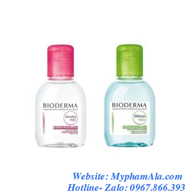 tay-trang-bioderma-sebium-h2o-1