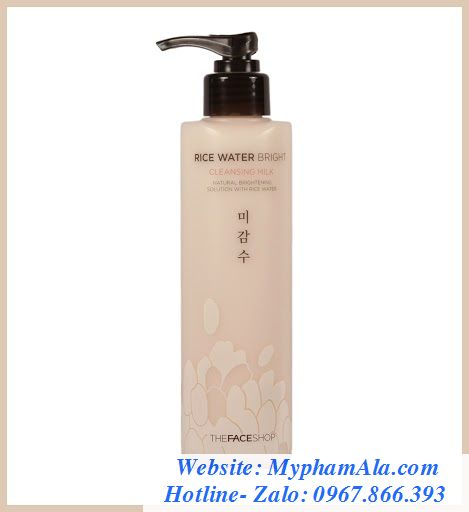 tay-trang-gao-rice-water-bright-cleansing-milk-2
