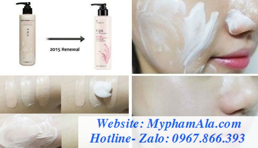 tay-trang-gao-rice-water-bright-cleansing-milk-3