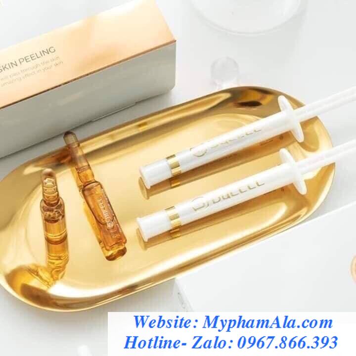 thay-da-sinh-hoc-bqcell-peeling-derma-cream-3