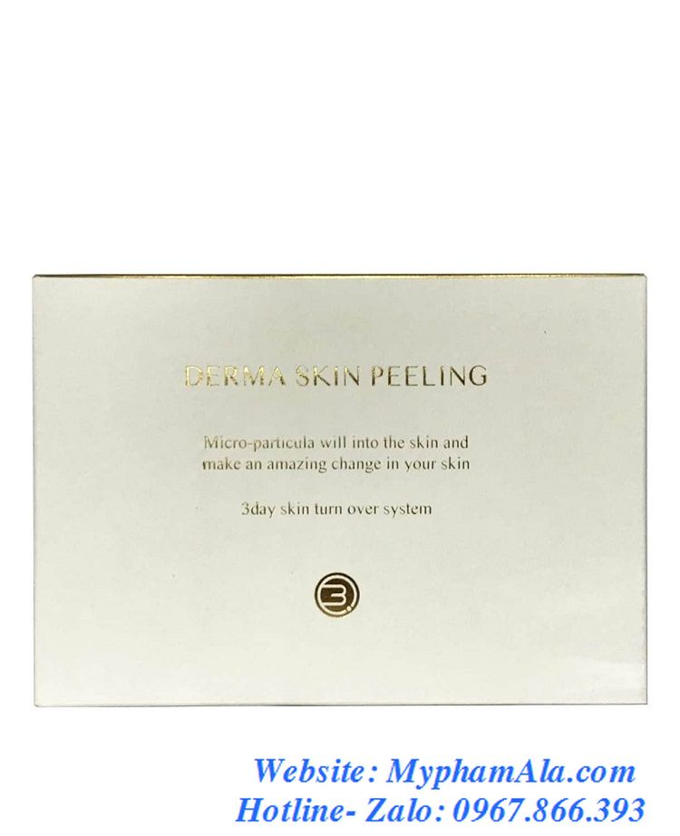 thay-da-sinh-hoc-bqcell-peeling-derma-cream-4