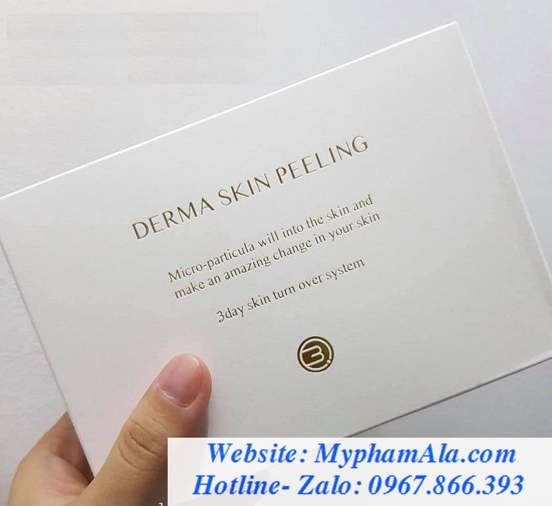 thay-da-sinh-hoc-bqcell-peeling-derma-cream